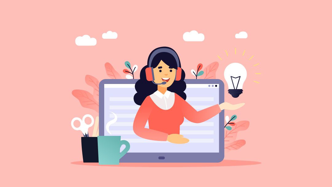 Outsourcing Digital Marketing: The Complete Guide | AXVA