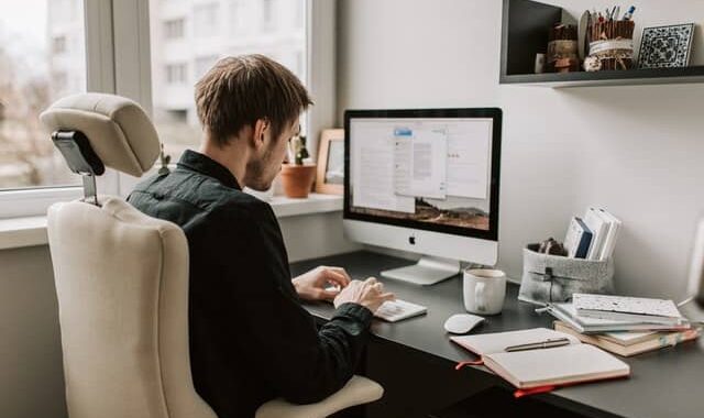 Top Remote Work States 2026: Scale Smarter with AXVA