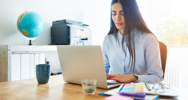 How to Start the Year Right With Your VA