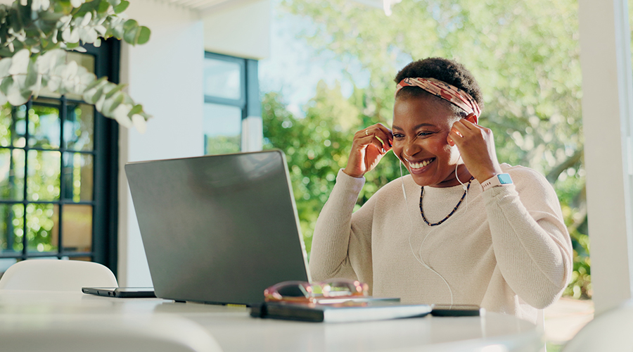 Why a Philippines-Based VA Is the Smartest Hire for Your Customer Support