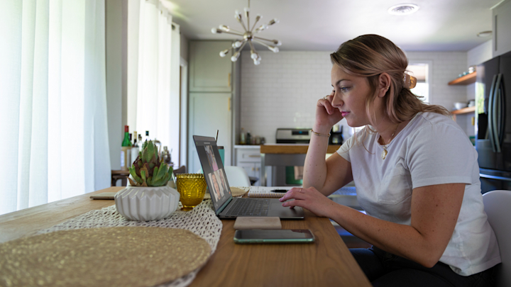 30 Best Stay at Home Jobs: Scale with Remote Staffing