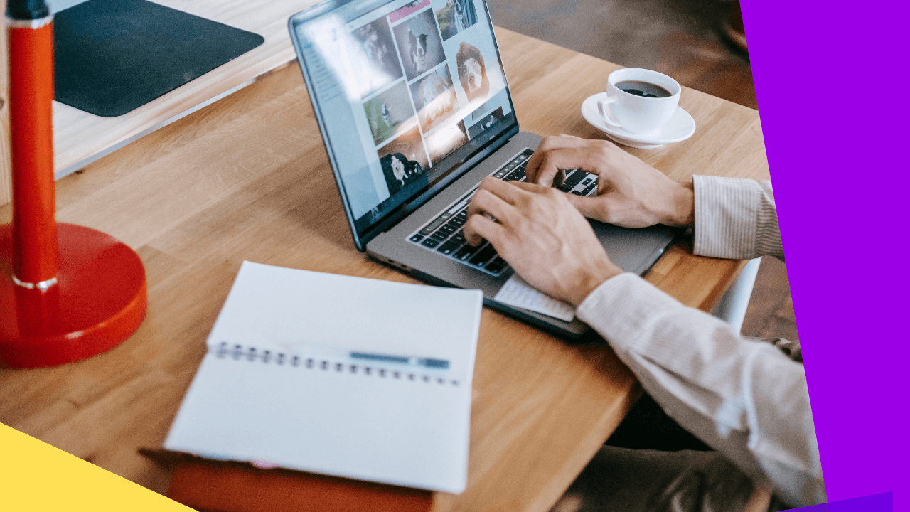 Remote Staffing Solutions for SMBs | AssistXVA