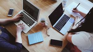 Remote Staffing Solutions: Scale with AI-Trained VAs