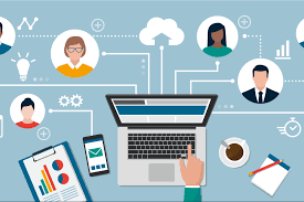 Hire Remote Workers: Scale Your SMB & Cut Costs by 70%