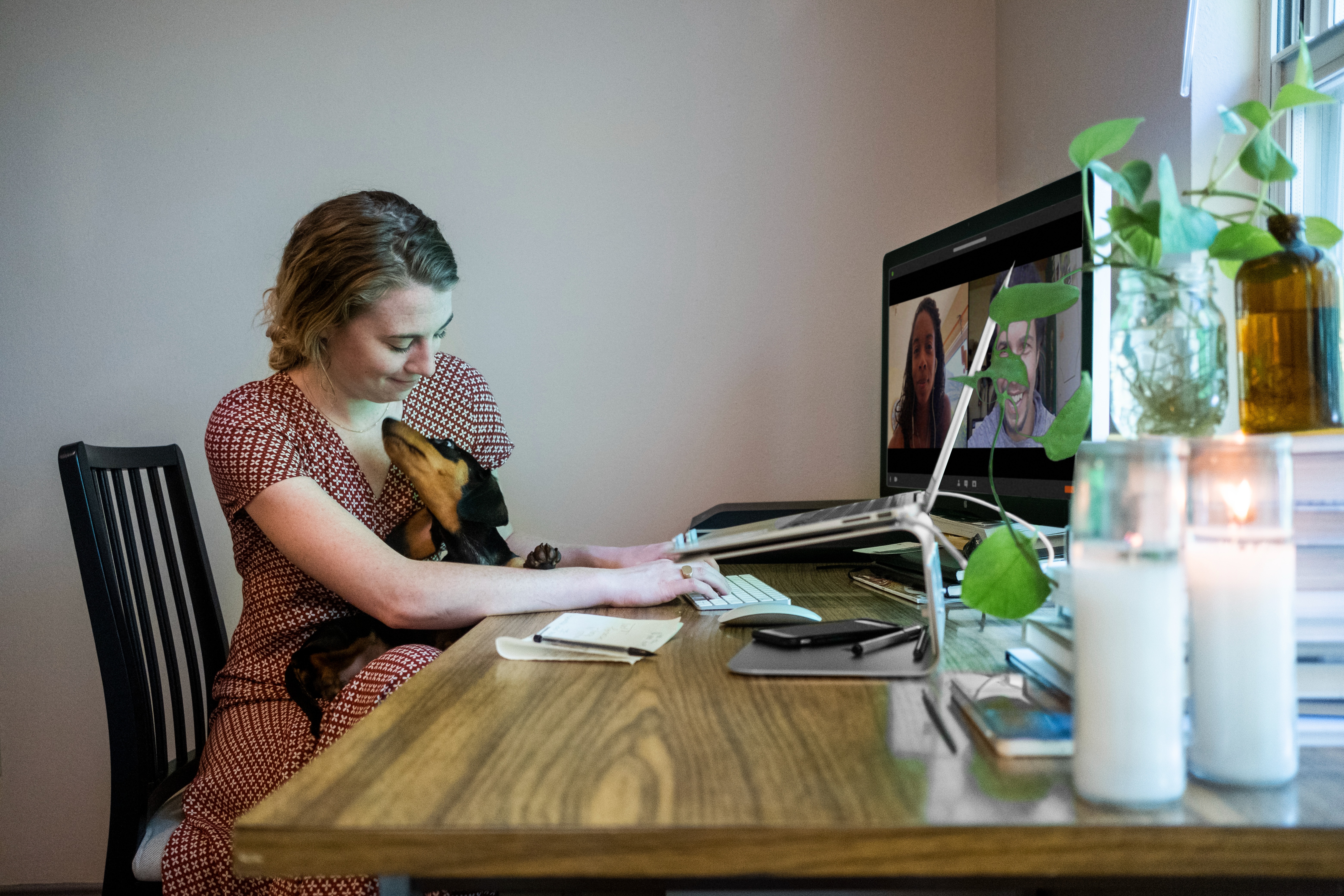 Scale Smarter: AI-Enhanced Remote Staffing Solutions from the PH