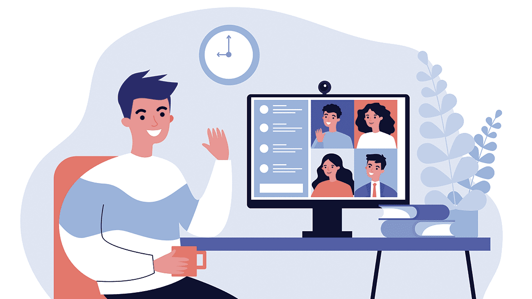 2026 Global Recruitment Playbook | AssistXVA BPO