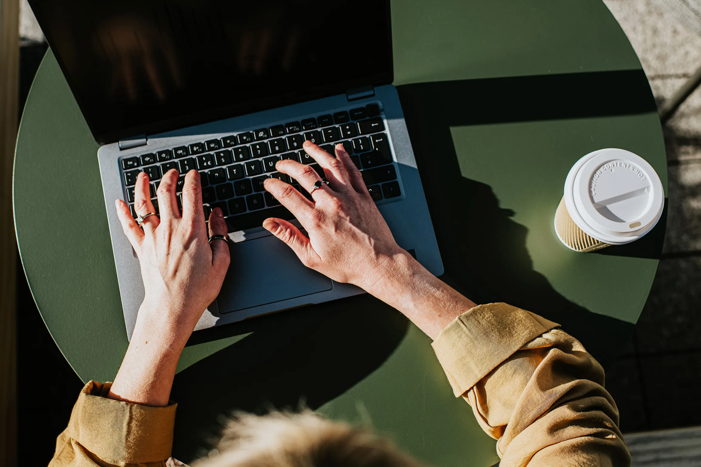 Find the Perfect Virtual Assistant: Remote Staffing Solutions