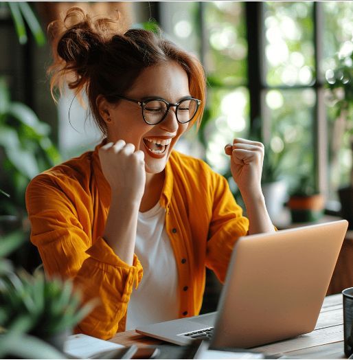 What Is a Virtual Paralegal Assistant? | Assist X VA