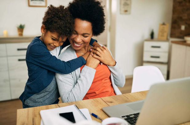 Scale Your SMB with AI-Enhanced Remote Staffing