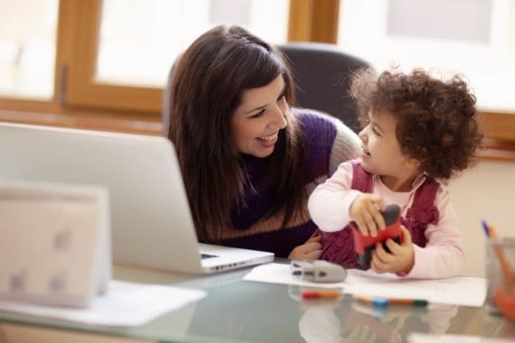Where Top Remote VAs Learn High-Value Skills for Free