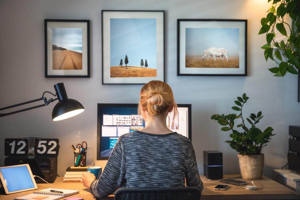 Scale Smart with Top Remote Staffing Solutions