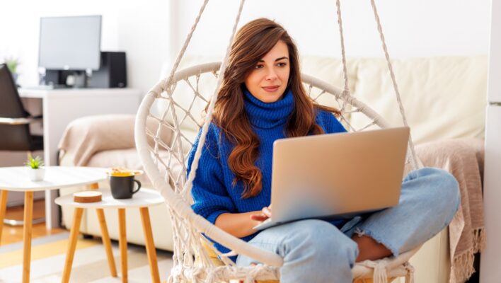 Virtual Assistant Benefits for SMBs in 2026
