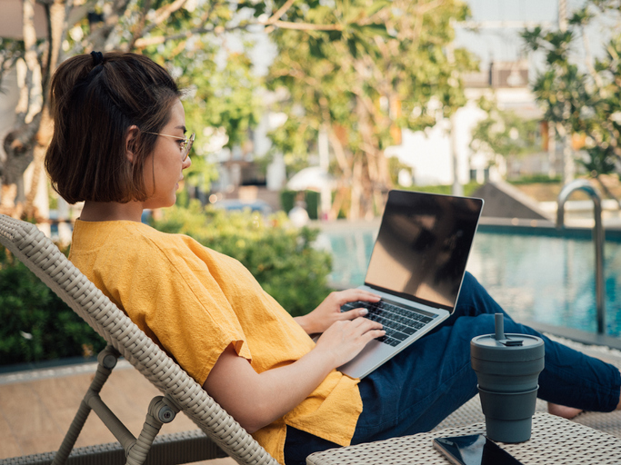 Beyond Cost-Cutting: Remote Staffing Solutions for Scale