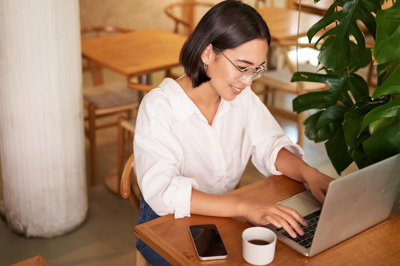 Work From Home Jobs No Experience | Remote Work Solutions by AXVA