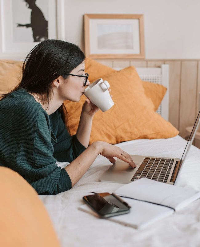 The Best Work From Home Jobs Without a Degree | AXVA
