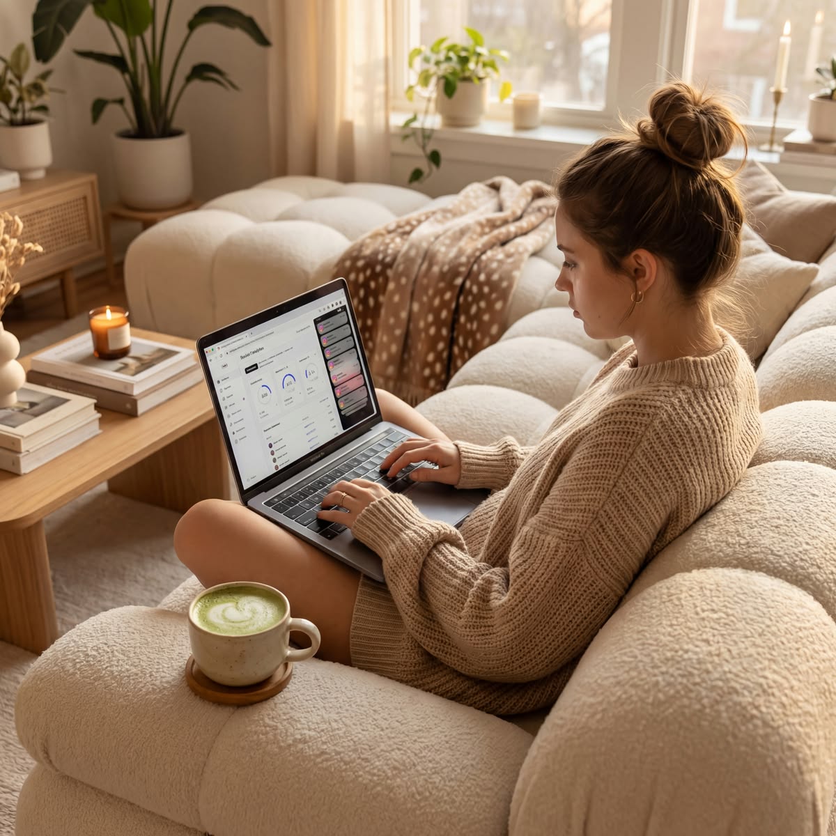 Medical Virtual Assistant vs In-House Staff Costs