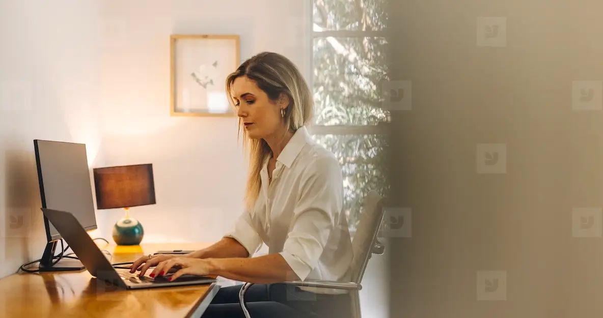 Unlock Exponential Growth: How Premium Virtual Assistants Drive Business Efficiency