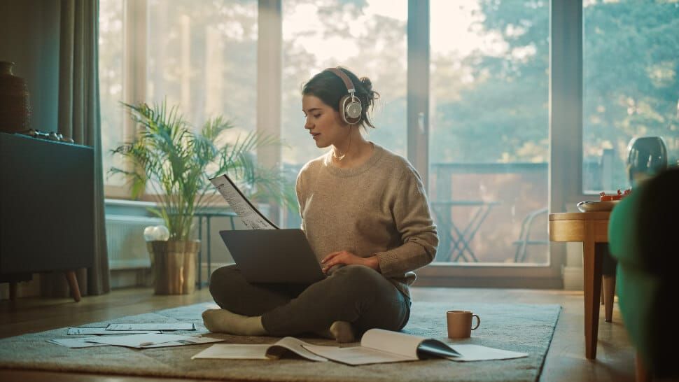Scale Your Business with Premium Virtual Assistant Solutions: The AssistX VA Advantage