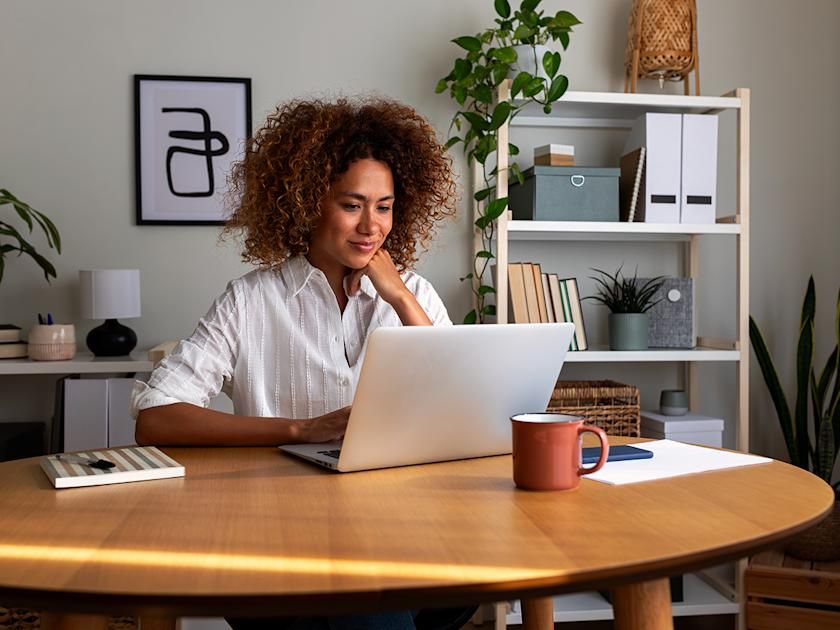 Unlock Growth: Premium Virtual Assistant Solutions for Business Scaling