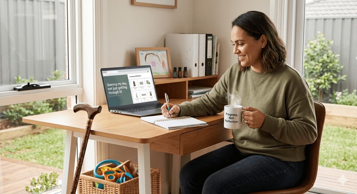 Unlocking Business Growth with Virtual Assistant Services: The 2026 Guide