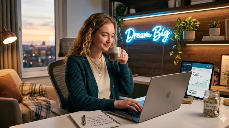 Scale Your Business Efficiently: The Power of Premium Virtual Assistant Solutions