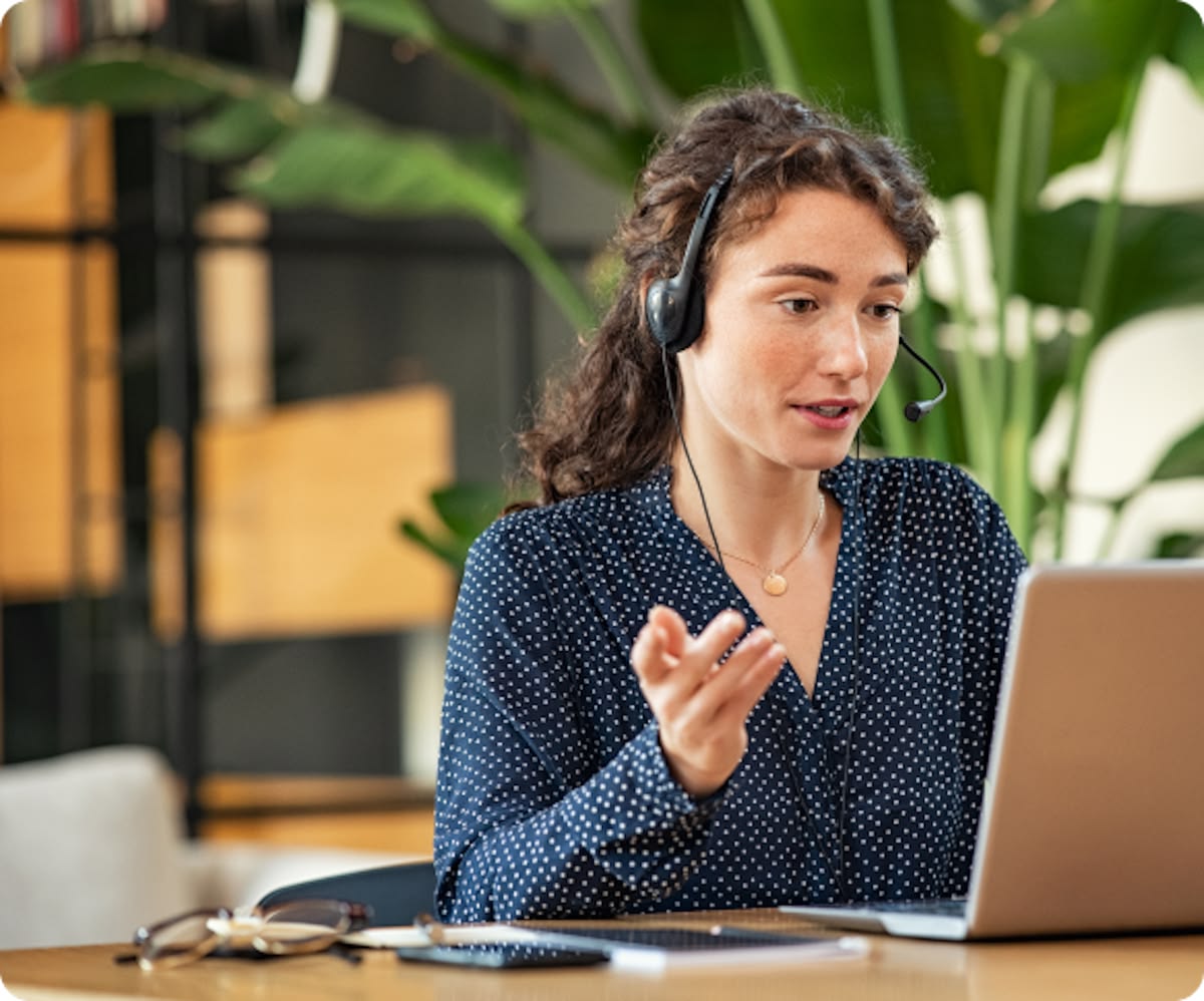 The Strategic Advantage: How Virtual Assistants Can Transform Your Business Operations