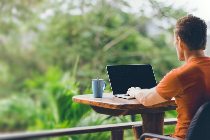 Executive Efficiency Unleashed: Why Every Leader Needs a Virtual Assistant for Email, Calendar & Travel